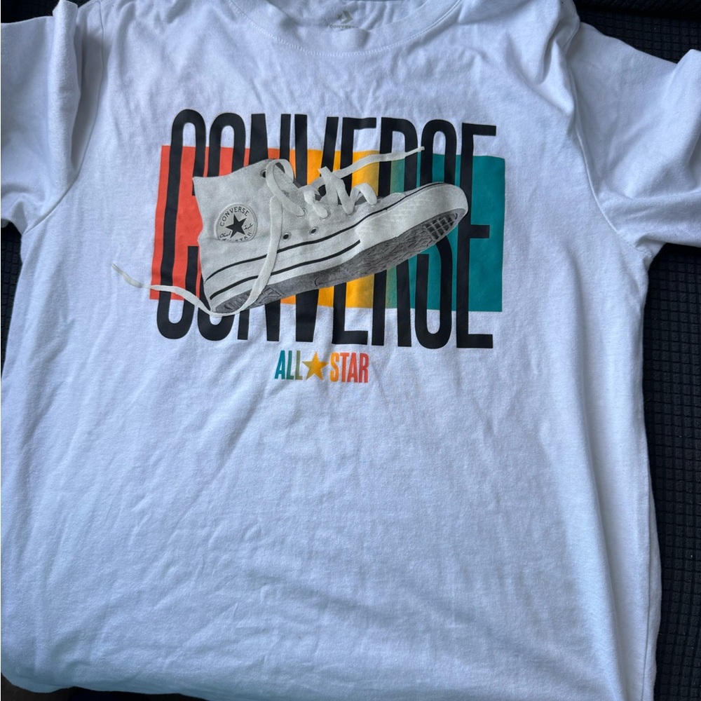 Boy Large T-shirts